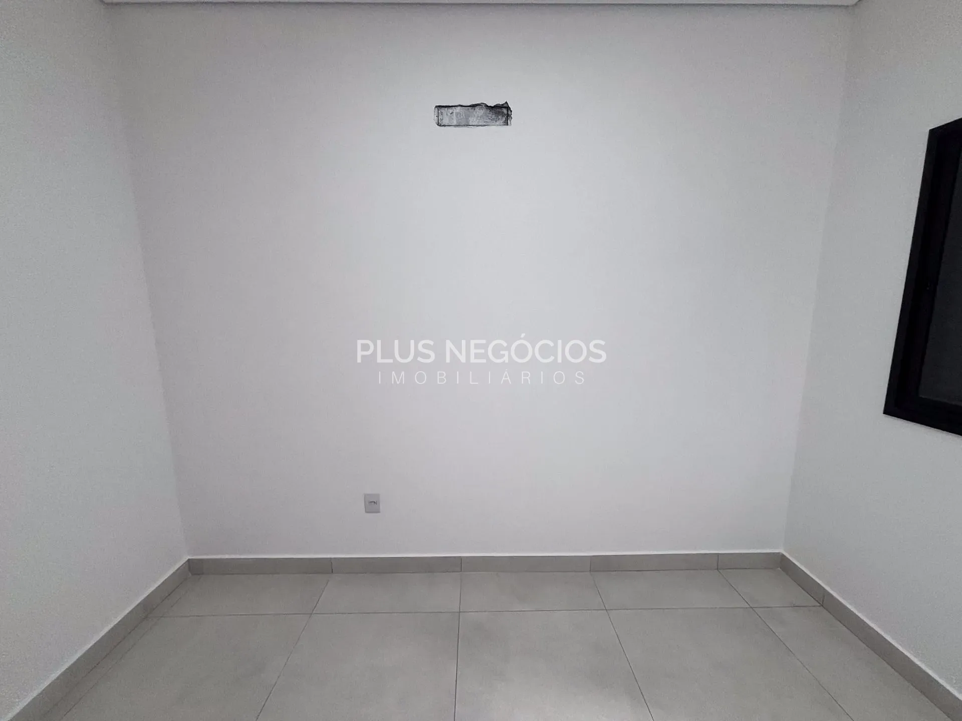 Casa, 3 quartos, 114 m² - Foto 8