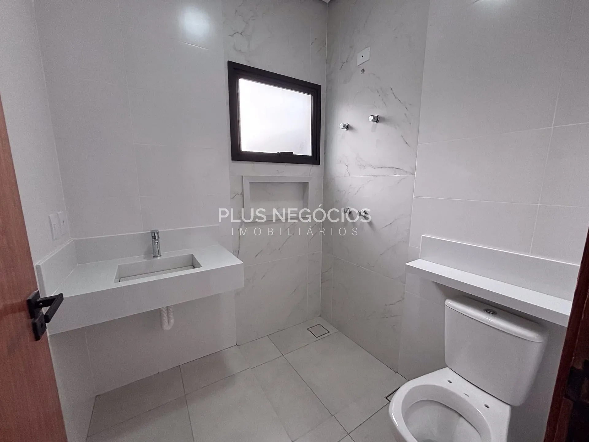 Casa, 3 quartos, 114 m² - Foto 14