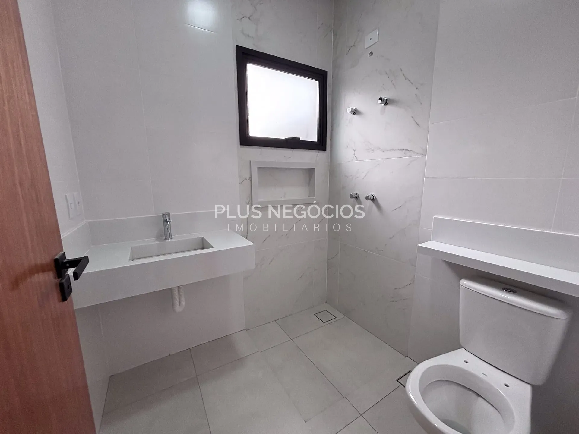 Casa, 3 quartos, 114 m² - Foto 15