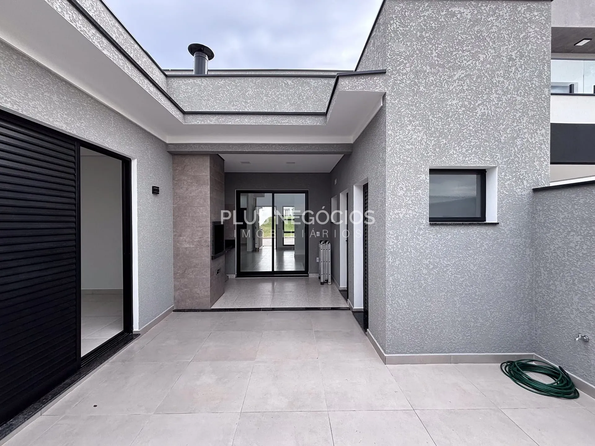 Casa, 3 quartos, 114 m² - Foto 18