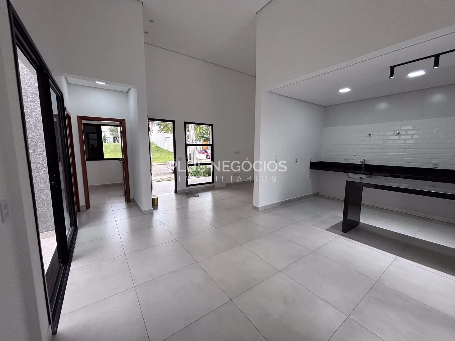 Casa, 3 quartos, 114 m² - Foto 23