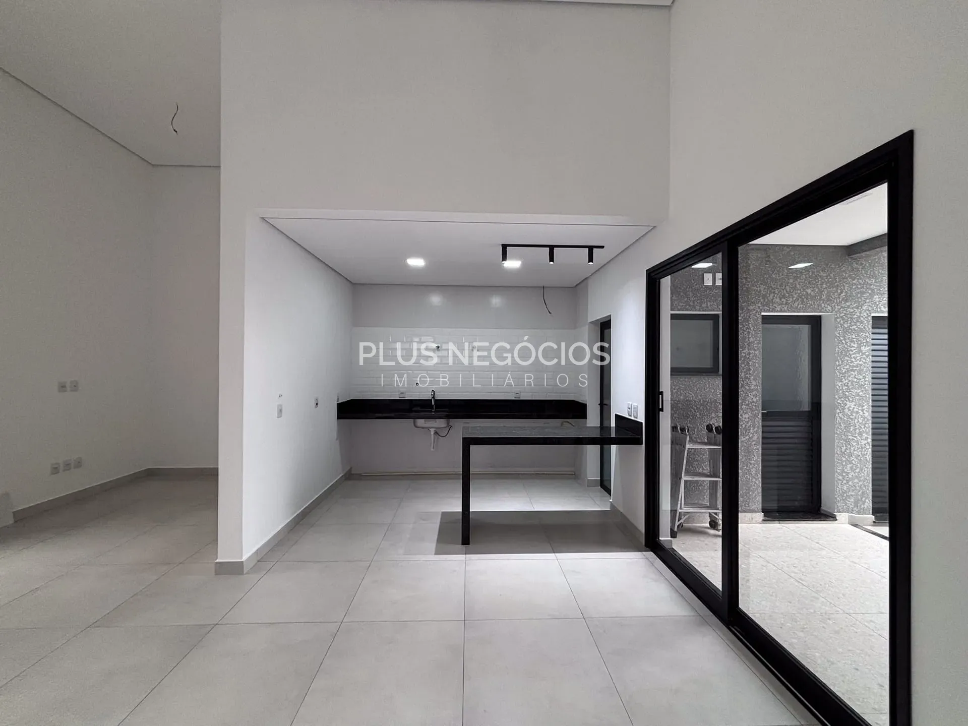 Casa, 3 quartos, 114 m² - Foto 24