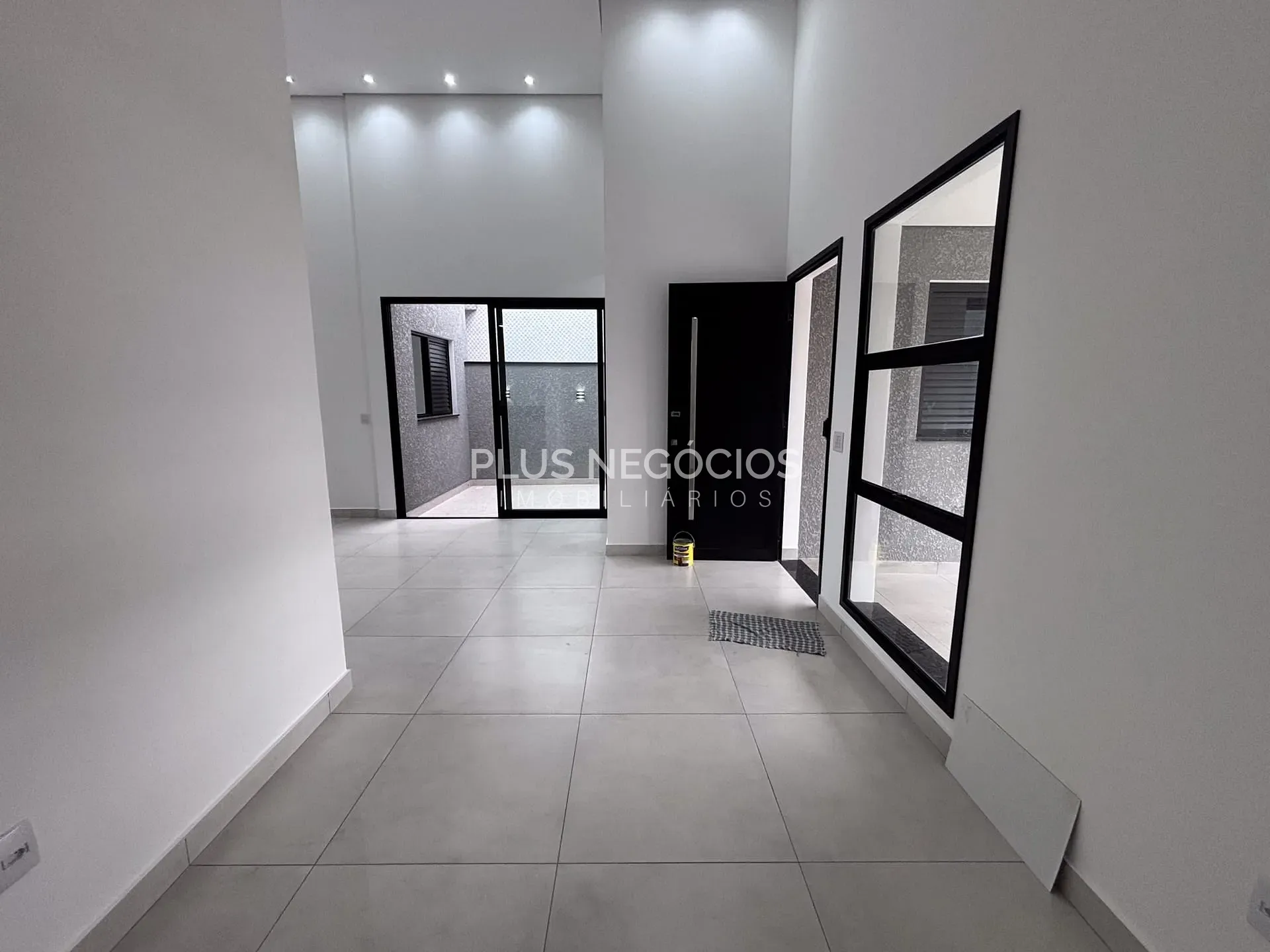 Casa, 3 quartos, 114 m² - Foto 26