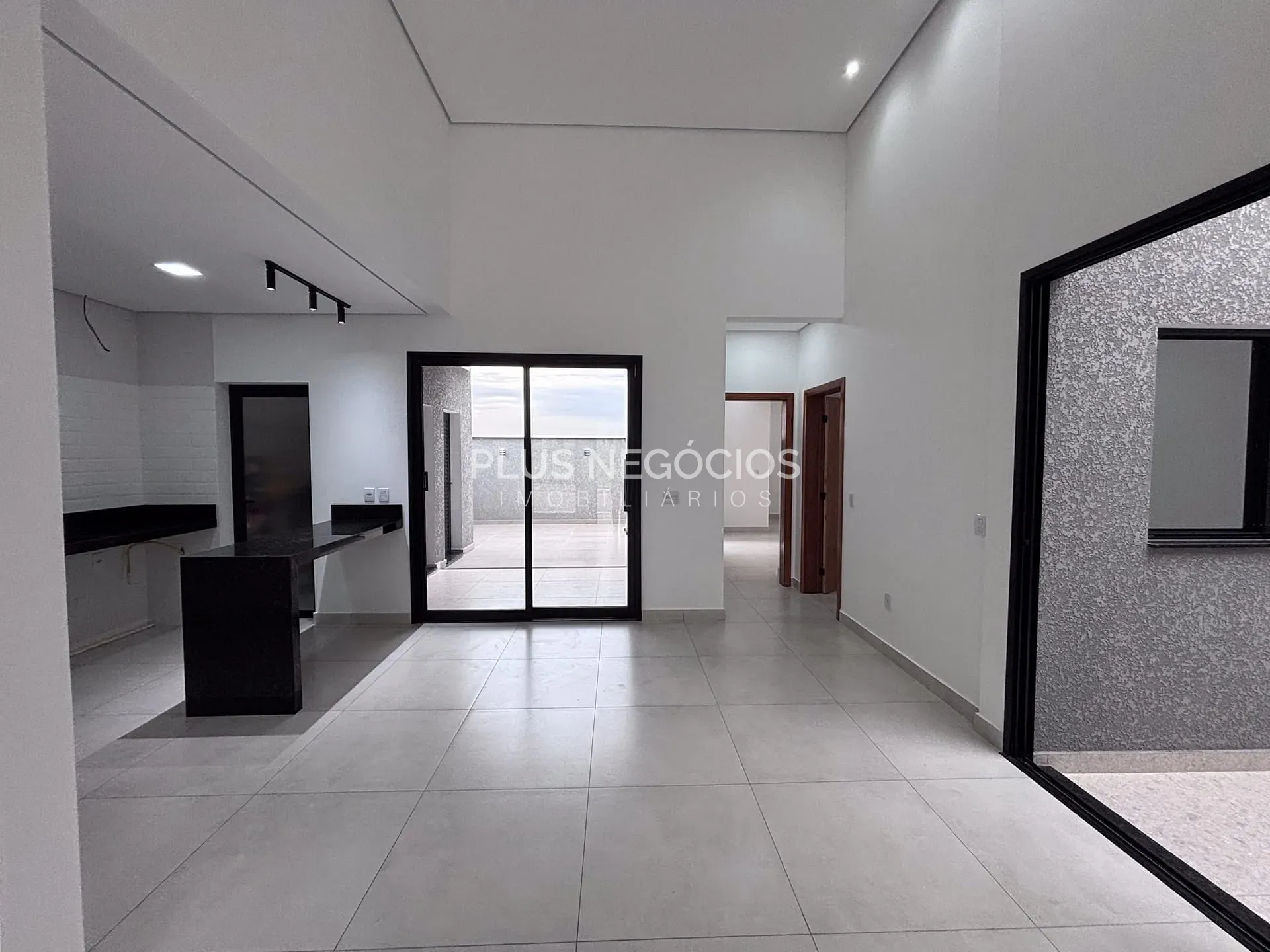 Casa, 3 quartos, 114 m² - Foto 27