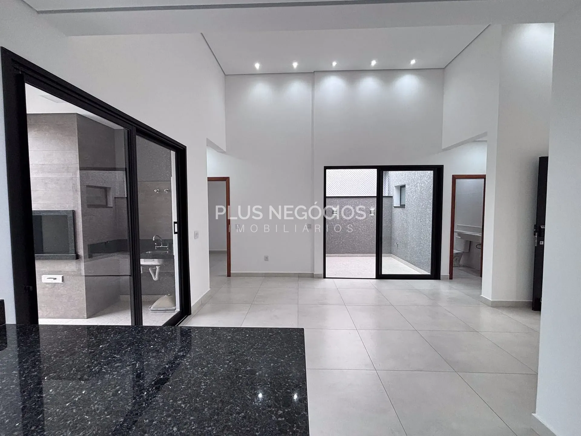 Casa, 3 quartos, 114 m² - Foto 29