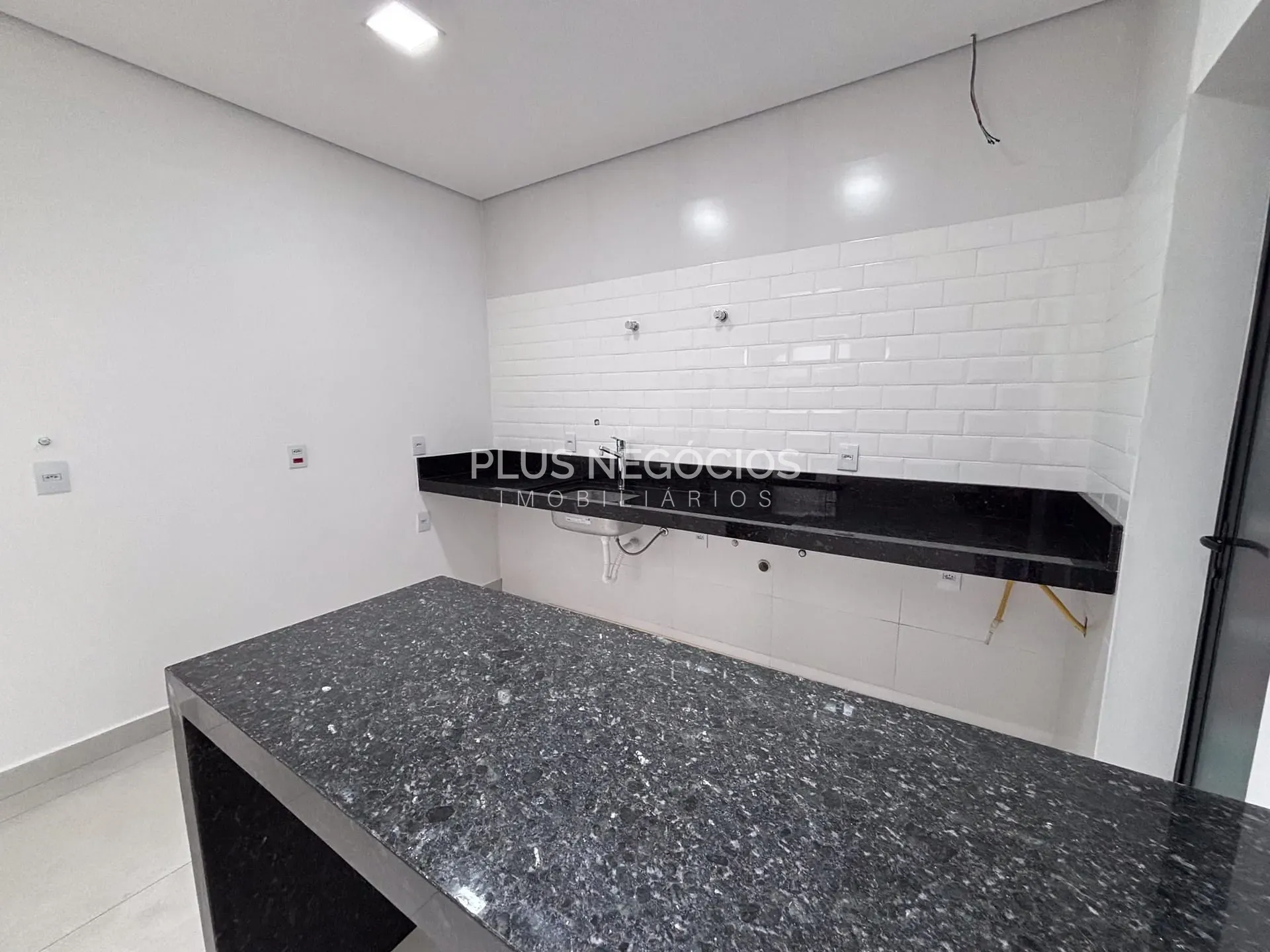 Casa, 3 quartos, 114 m² - Foto 30