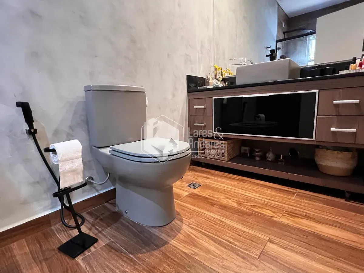 Casa, 3 quartos, 229 m² - Foto 38