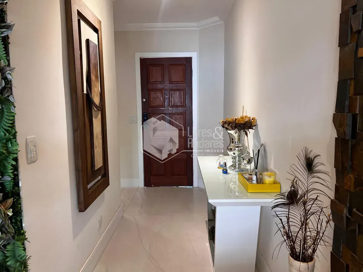 Casa, 3 quartos, 229 m² - Foto 12