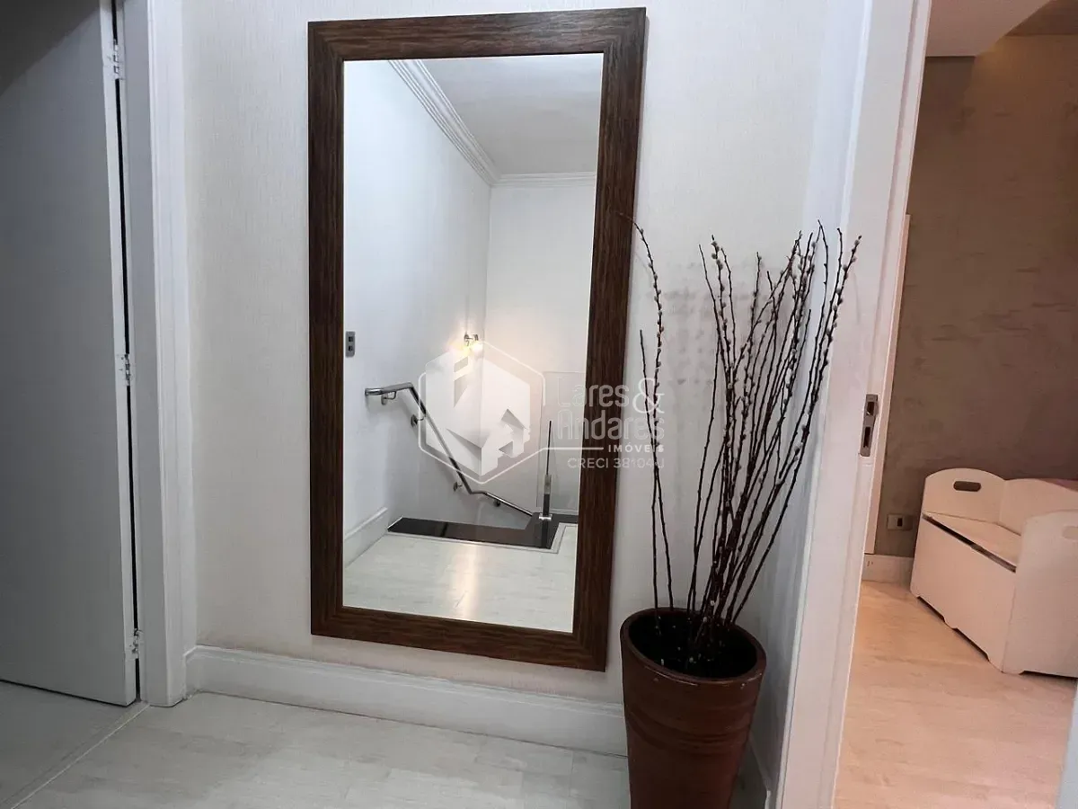 Casa, 3 quartos, 229 m² - Foto 45