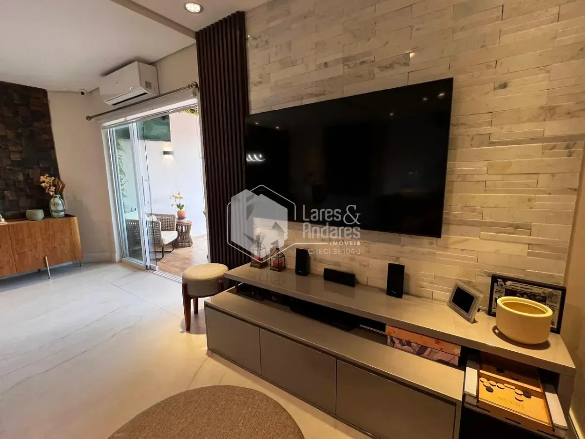 Casa, 3 quartos, 229 m² - Foto 11