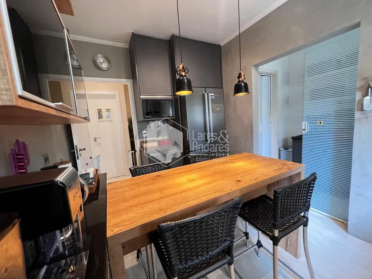 Casa, 3 quartos, 229 m² - Foto 22