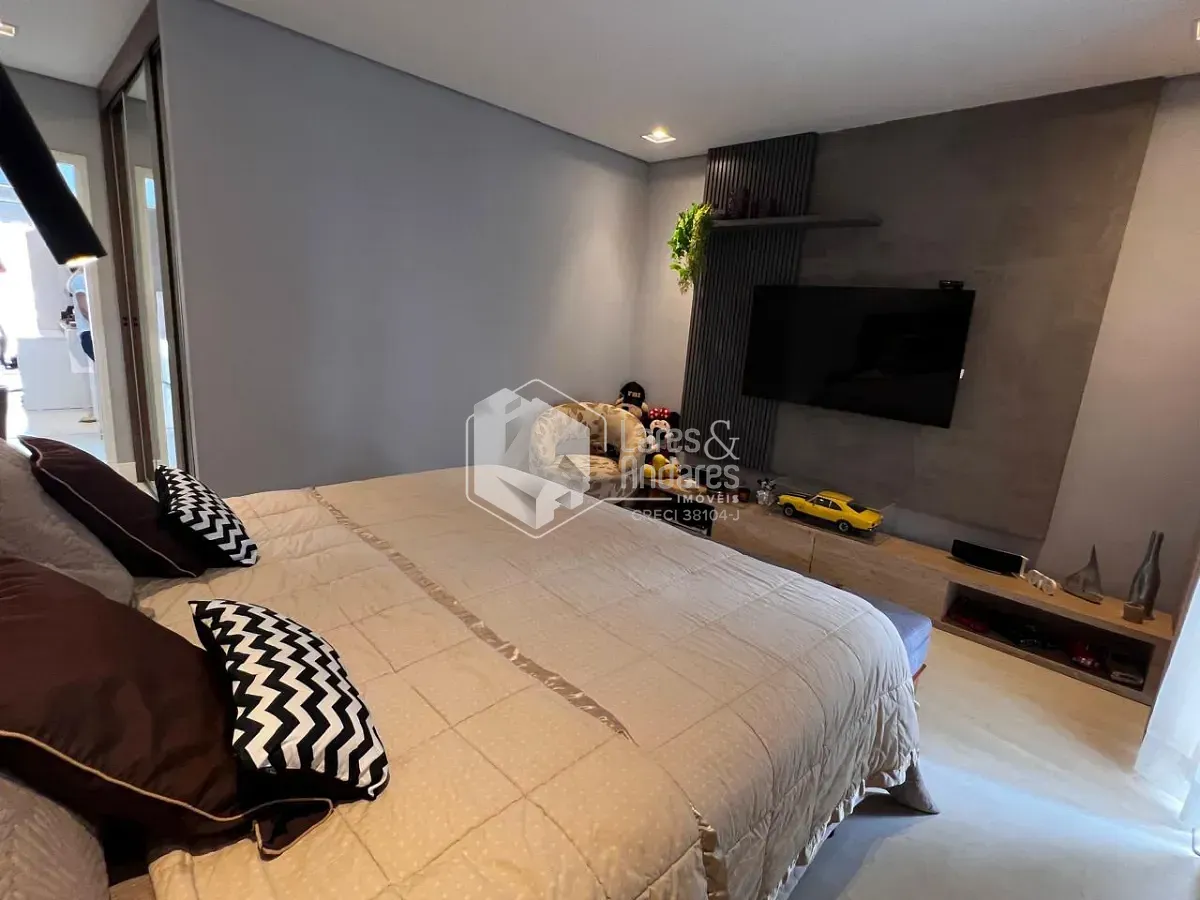 Casa, 3 quartos, 229 m² - Foto 32