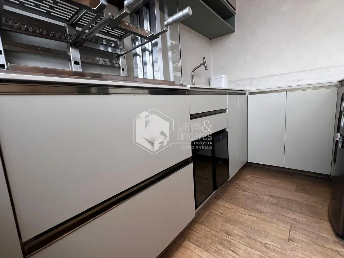 Casa, 3 quartos, 229 m² - Foto 55
