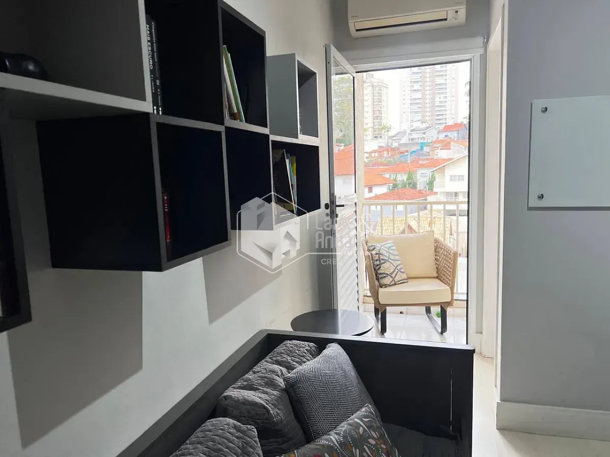 Casa, 3 quartos, 229 m² - Foto 71