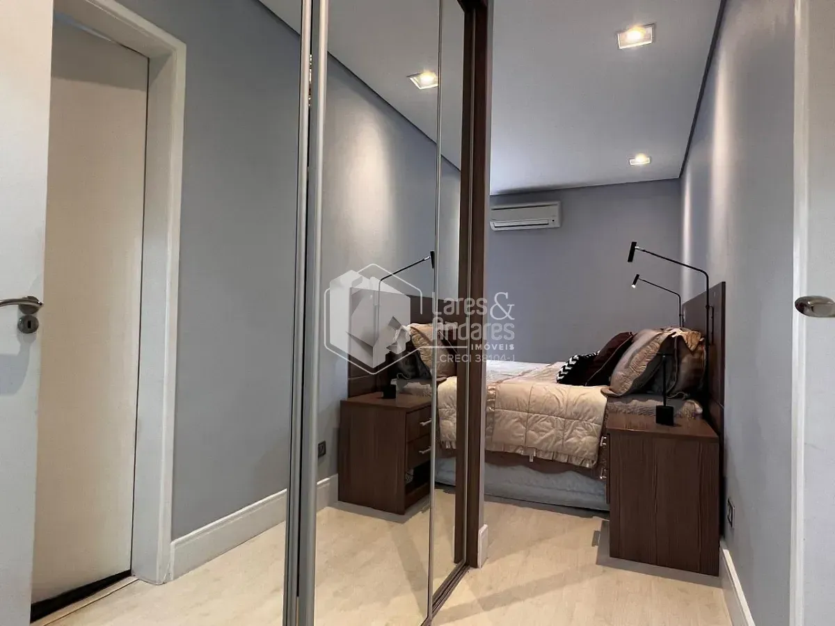 Casa, 3 quartos, 229 m² - Foto 37