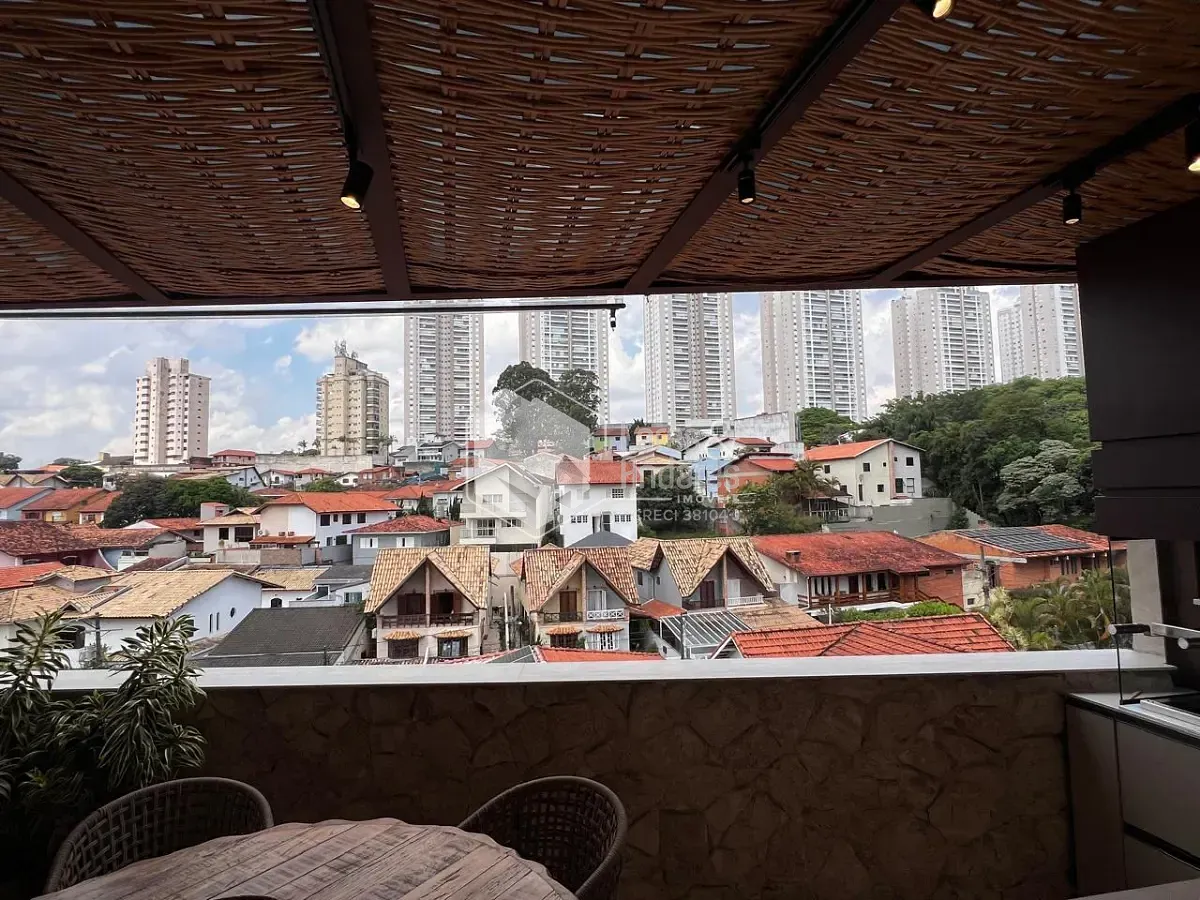 Casa, 3 quartos, 229 m² - Foto 46