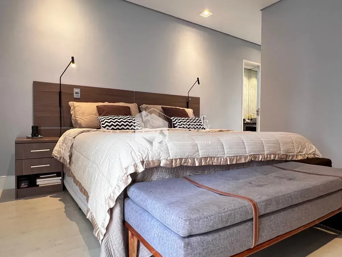 Casa, 3 quartos, 229 m² - Foto 31