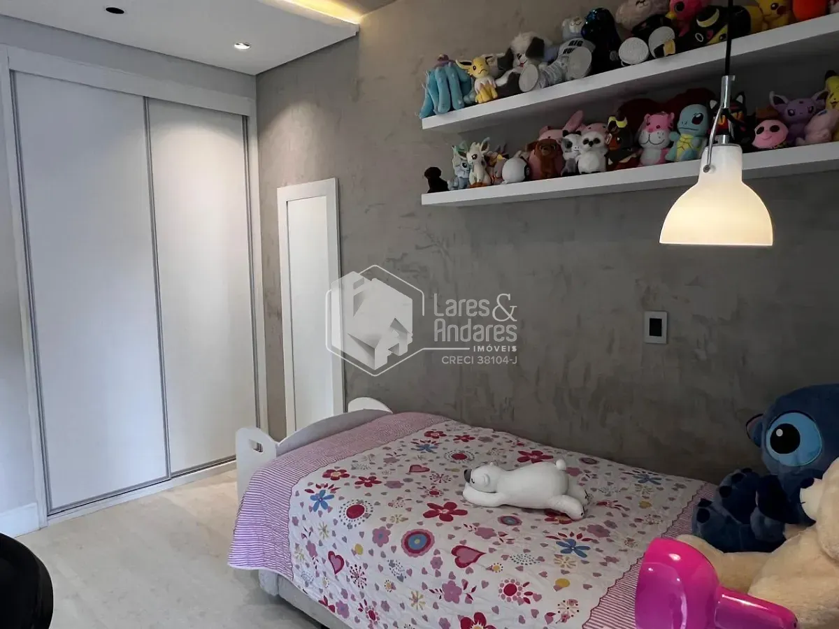 Casa, 3 quartos, 229 m² - Foto 60