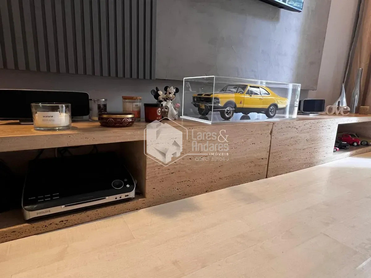 Casa, 3 quartos, 229 m² - Foto 35