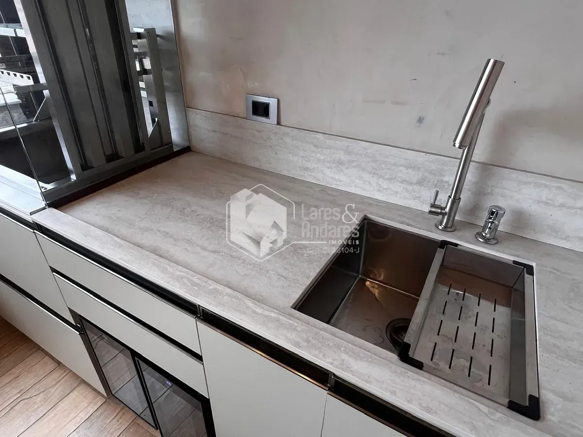 Casa, 3 quartos, 229 m² - Foto 53