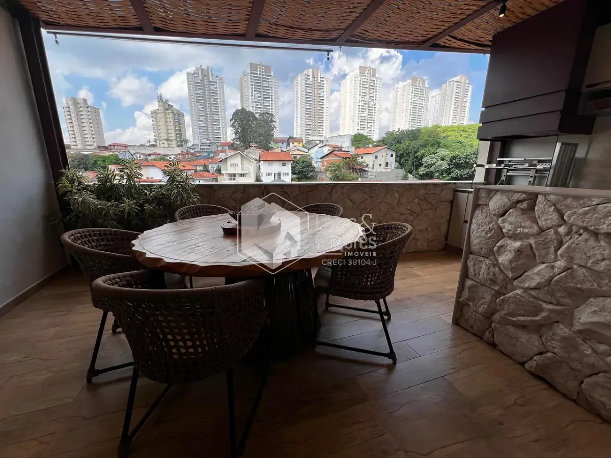 Casa, 3 quartos, 229 m² - Foto 48