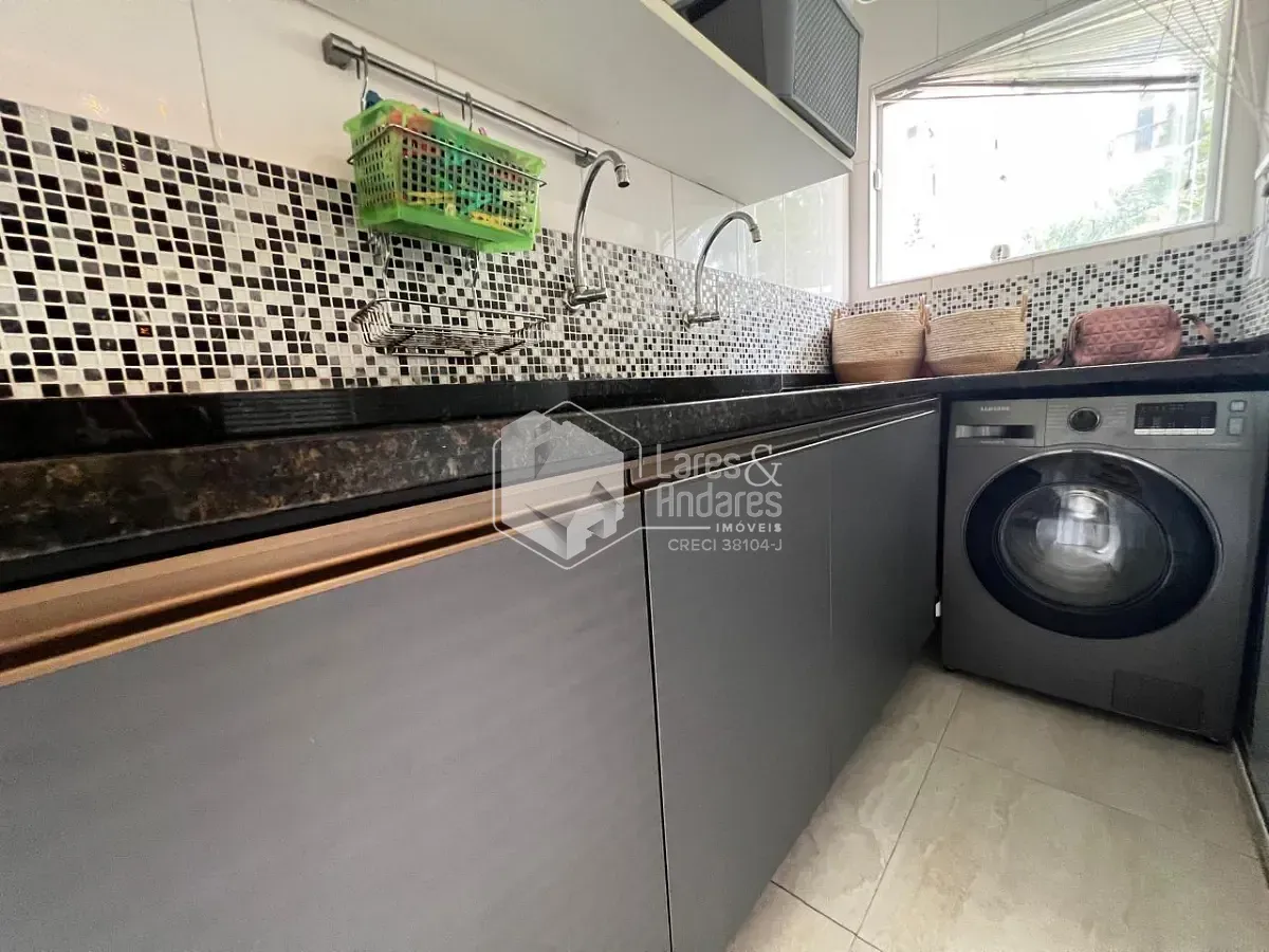 Casa, 3 quartos, 229 m² - Foto 25