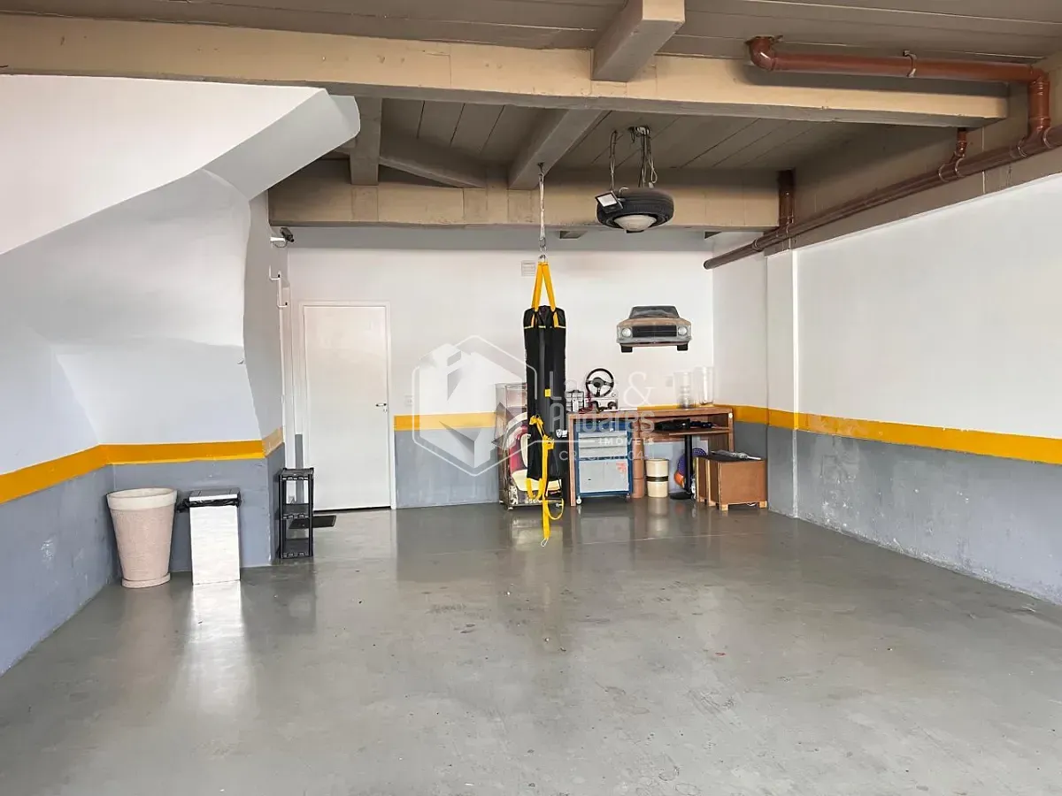 Casa, 3 quartos, 229 m² - Foto 75