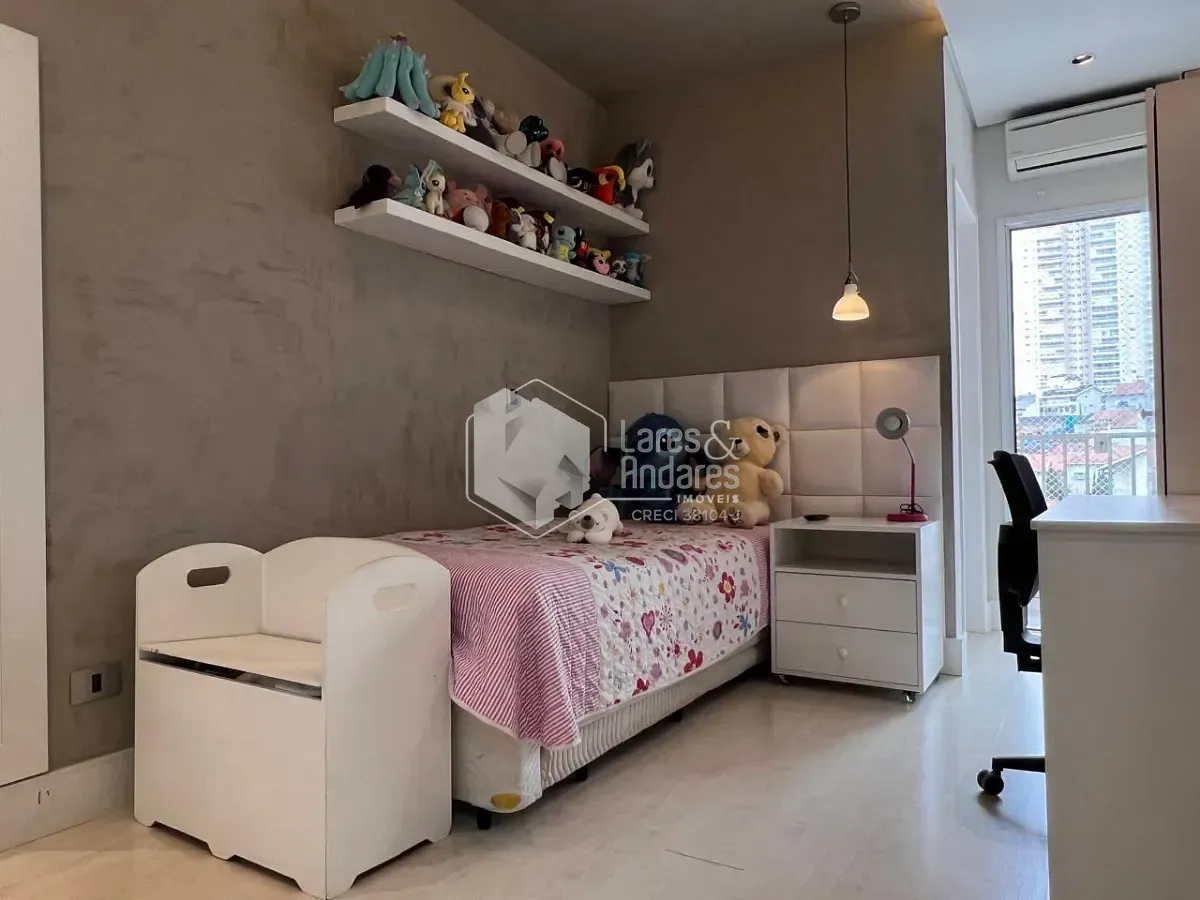 Casa, 3 quartos, 229 m² - Foto 64