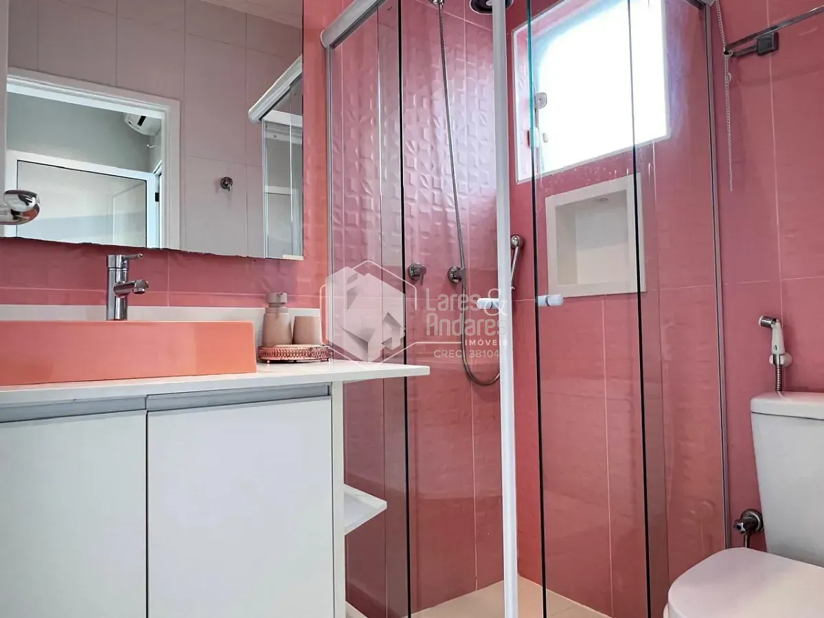 Casa, 3 quartos, 229 m² - Foto 61