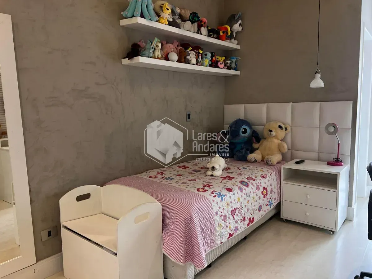 Casa, 3 quartos, 229 m² - Foto 59