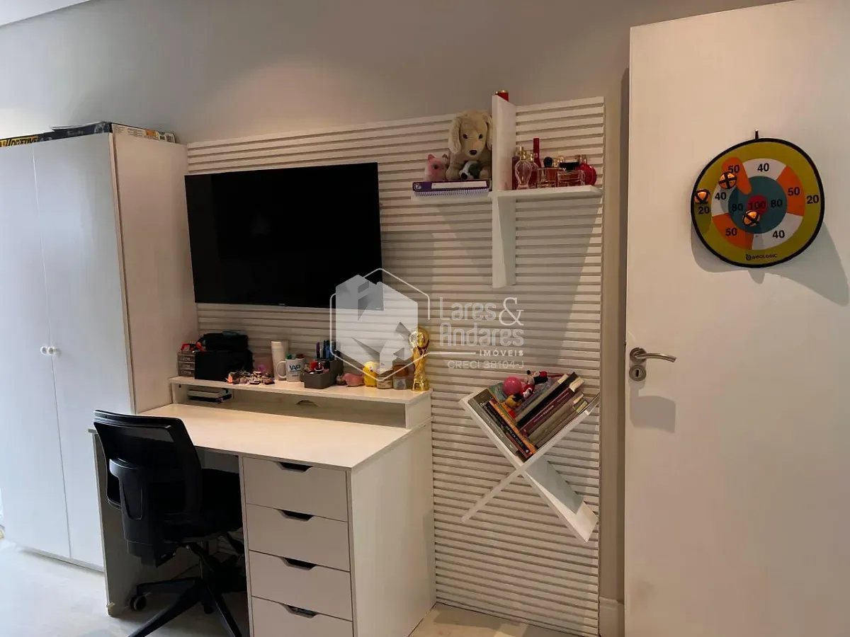 Casa, 3 quartos, 229 m² - Foto 57