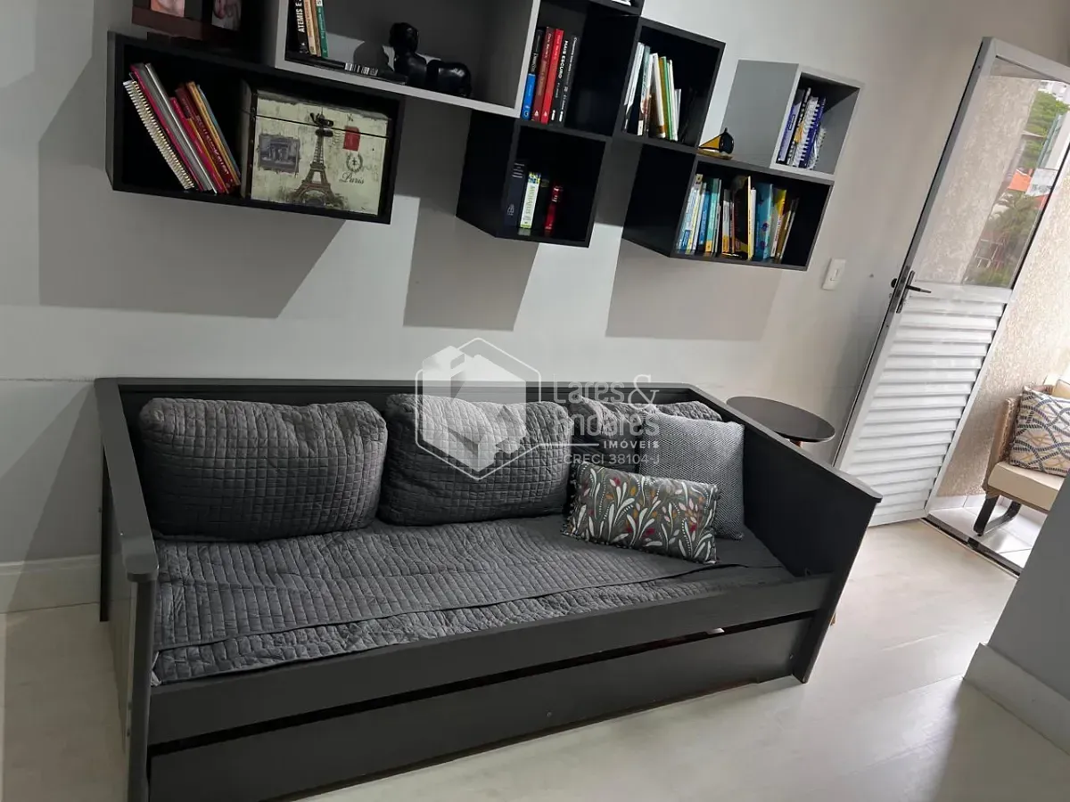 Casa, 3 quartos, 229 m² - Foto 65