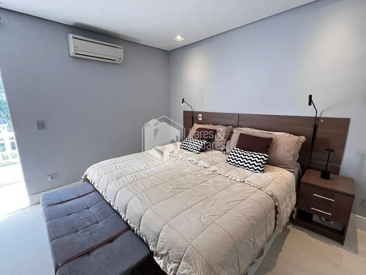Casa, 3 quartos, 229 m² - Foto 28