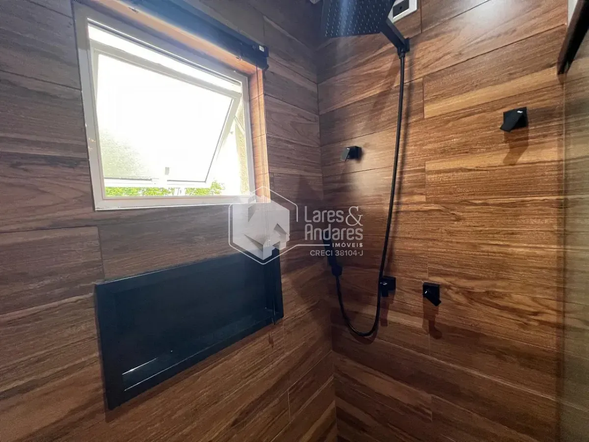 Casa, 3 quartos, 229 m² - Foto 42