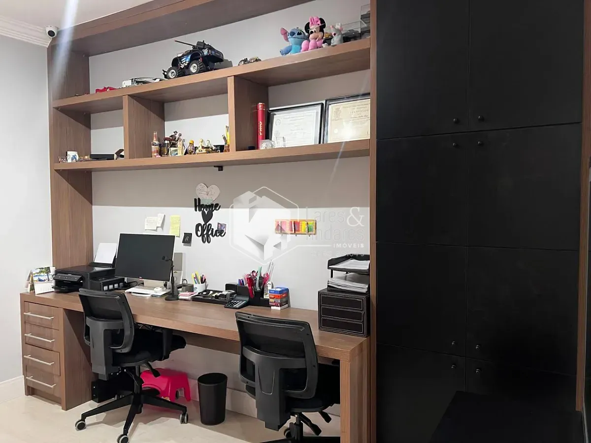Casa, 3 quartos, 229 m² - Foto 67