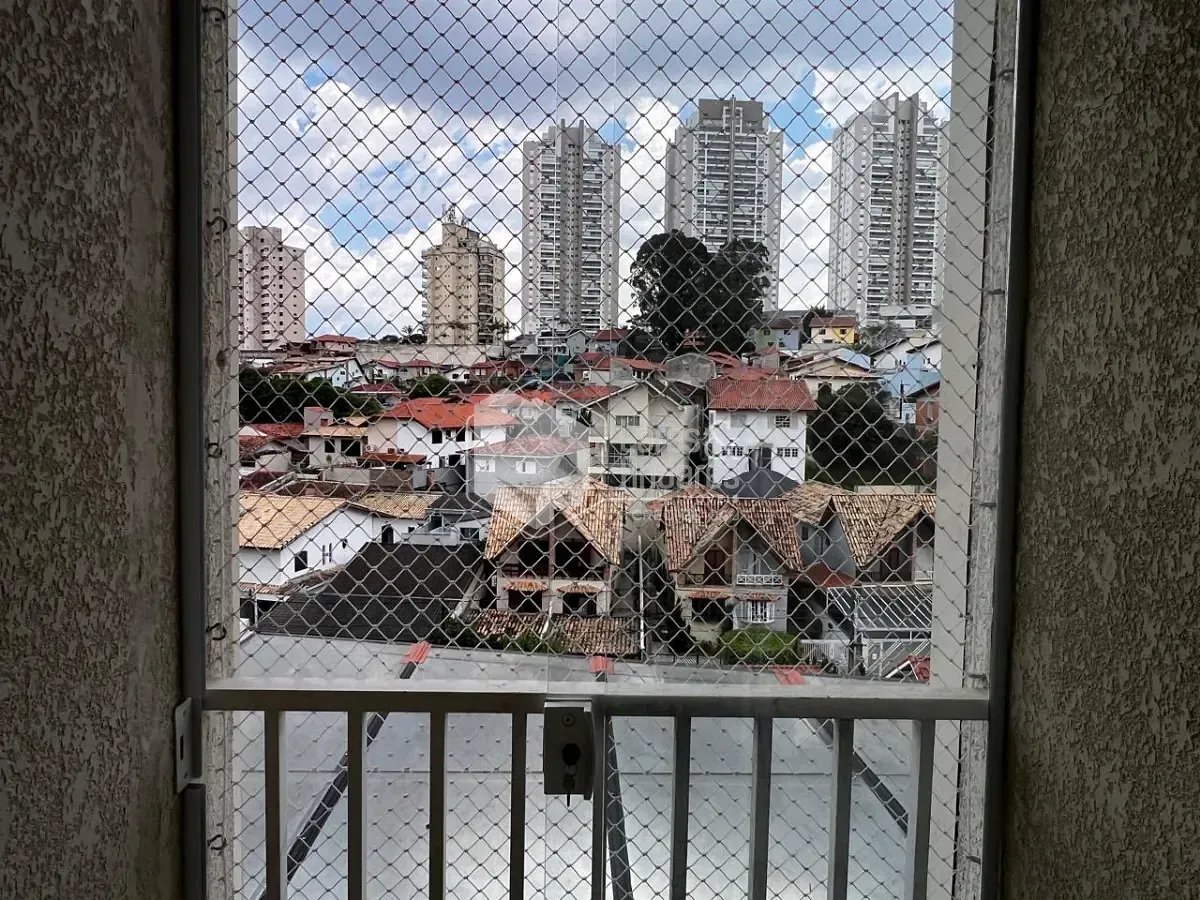 Casa, 3 quartos, 229 m² - Foto 62