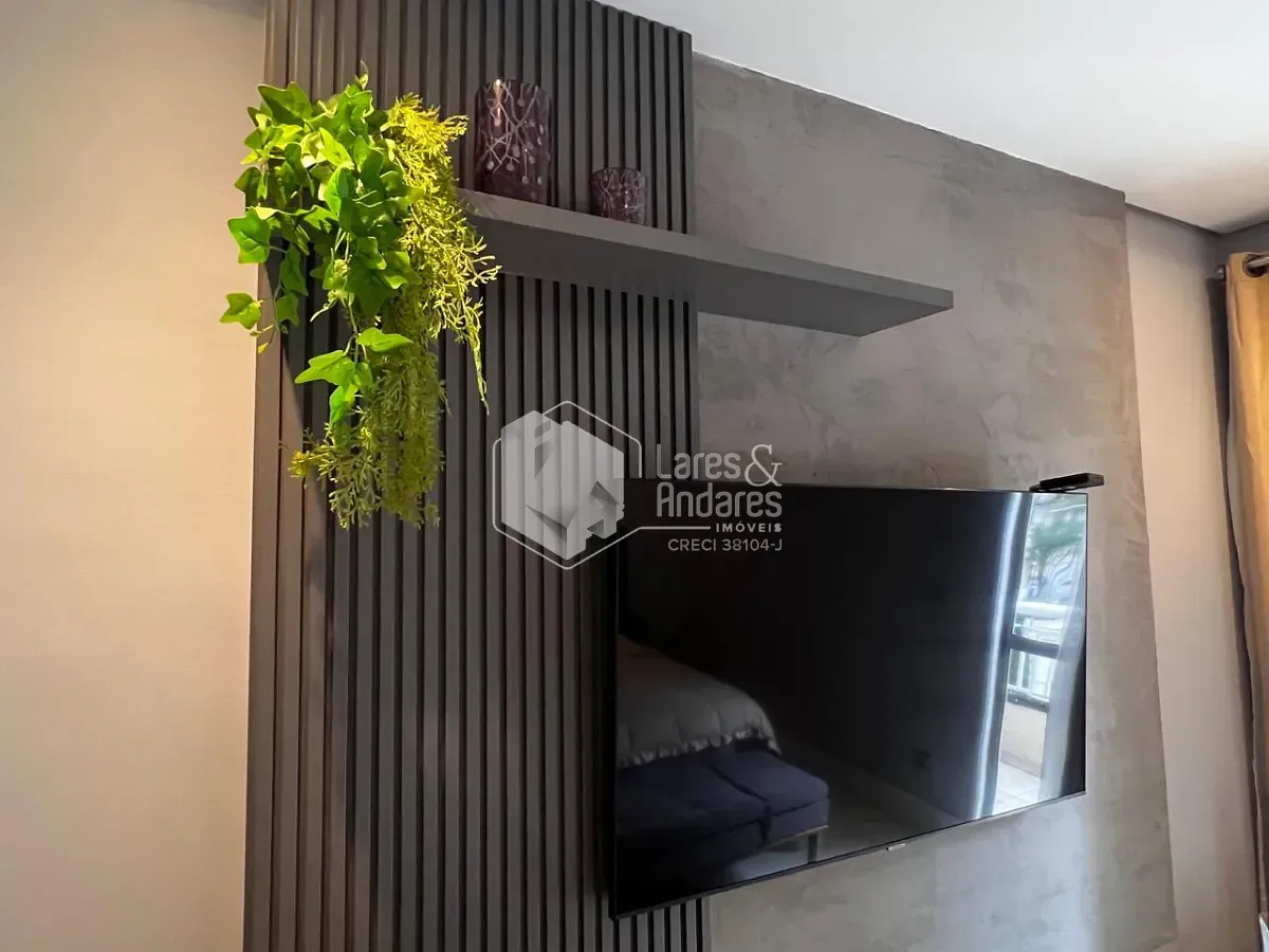 Casa, 3 quartos, 229 m² - Foto 36