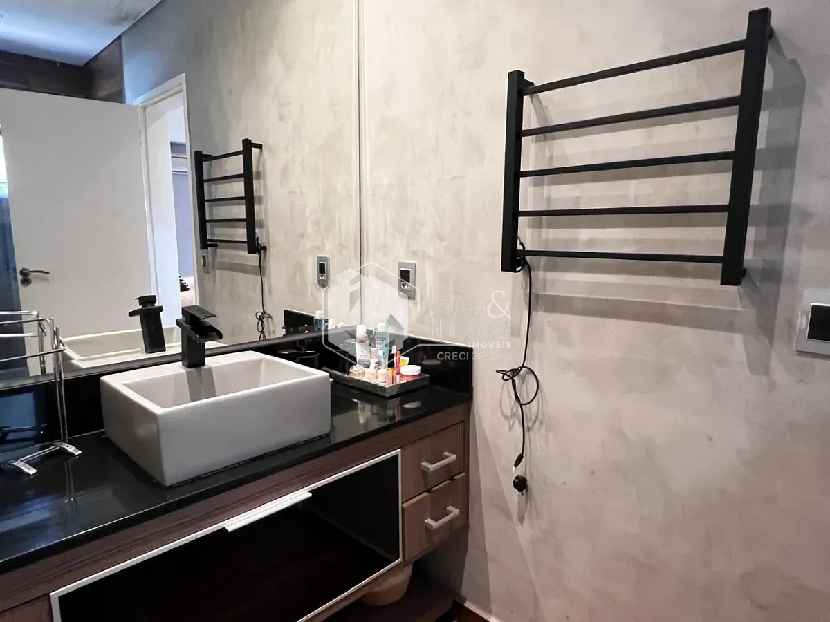 Casa, 3 quartos, 229 m² - Foto 44