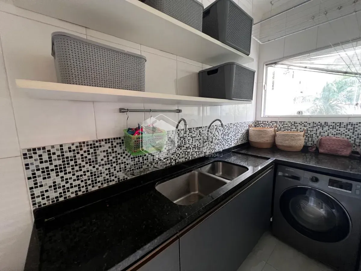 Casa, 3 quartos, 229 m² - Foto 24
