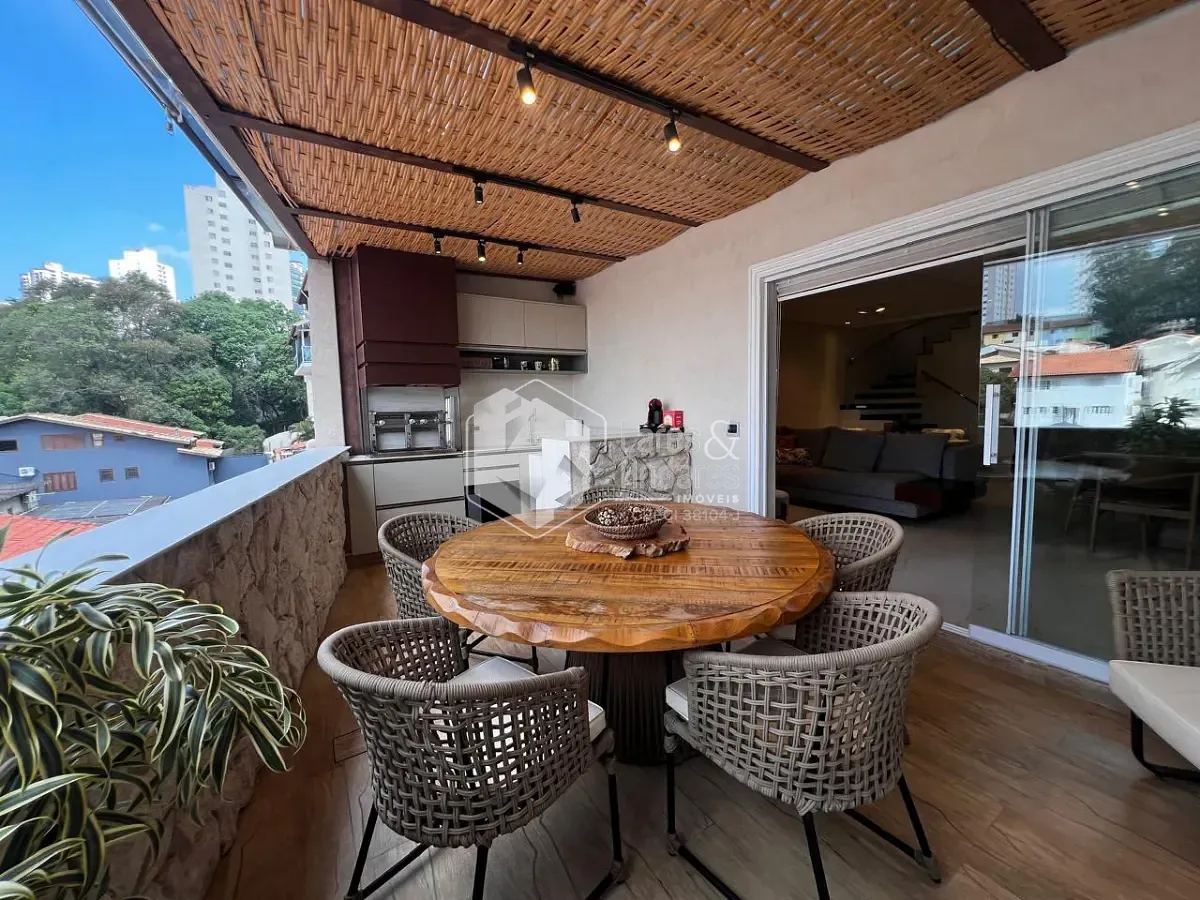 Casa, 3 quartos, 229 m² - Foto 50