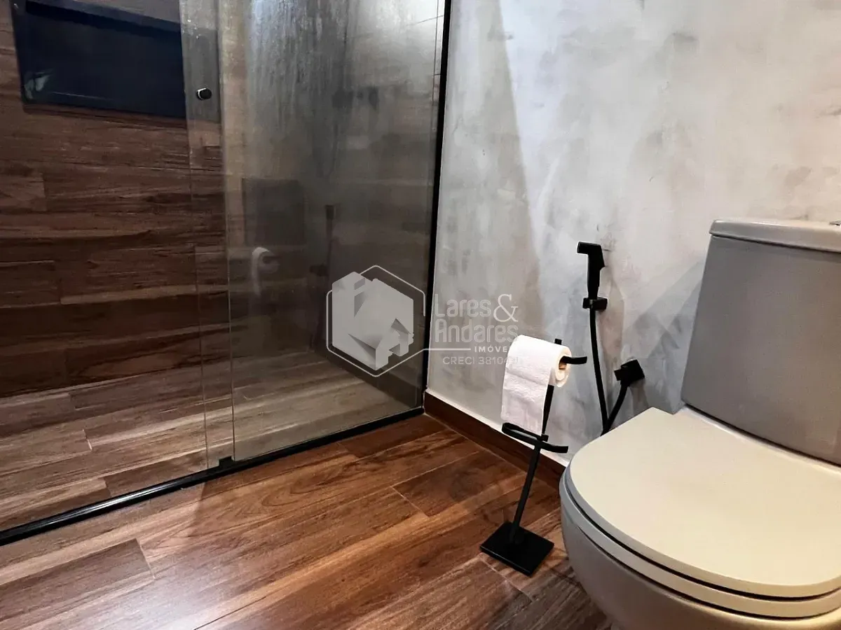 Casa, 3 quartos, 229 m² - Foto 43