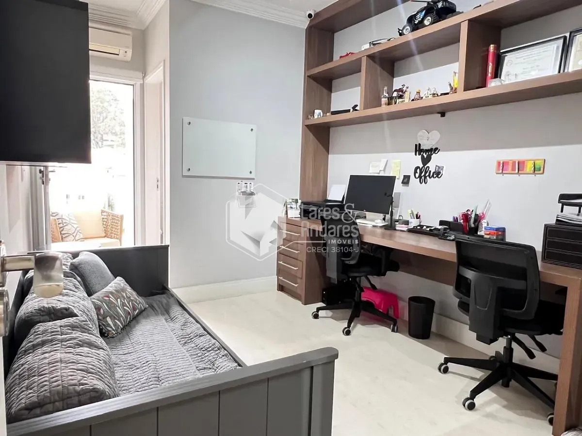 Casa, 3 quartos, 229 m² - Foto 66