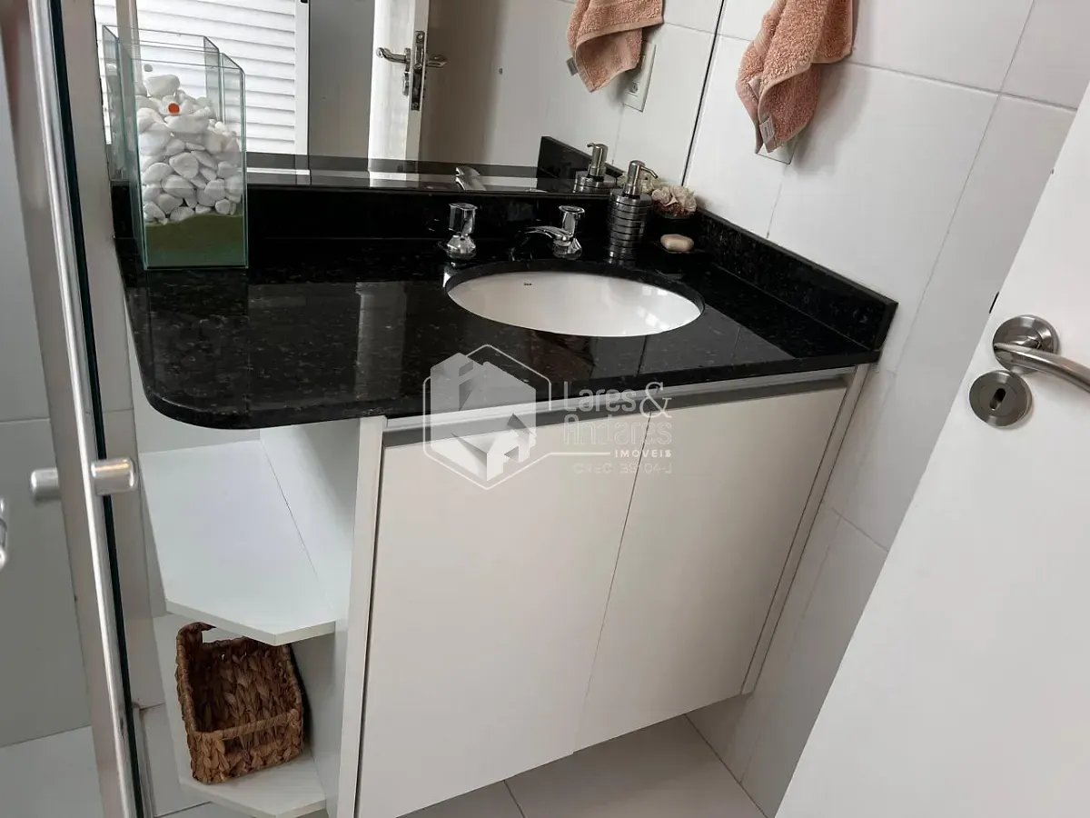 Casa, 3 quartos, 229 m² - Foto 72