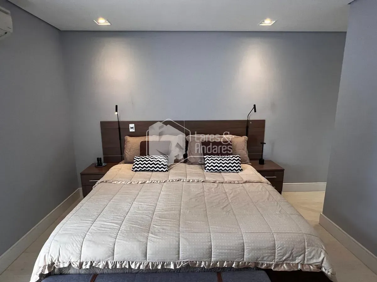Casa, 3 quartos, 229 m² - Foto 26