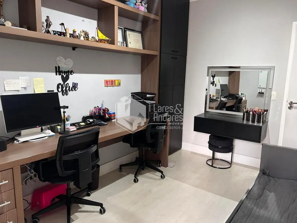 Casa, 3 quartos, 229 m² - Foto 69