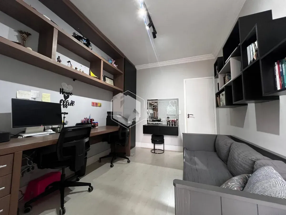 Casa, 3 quartos, 229 m² - Foto 70