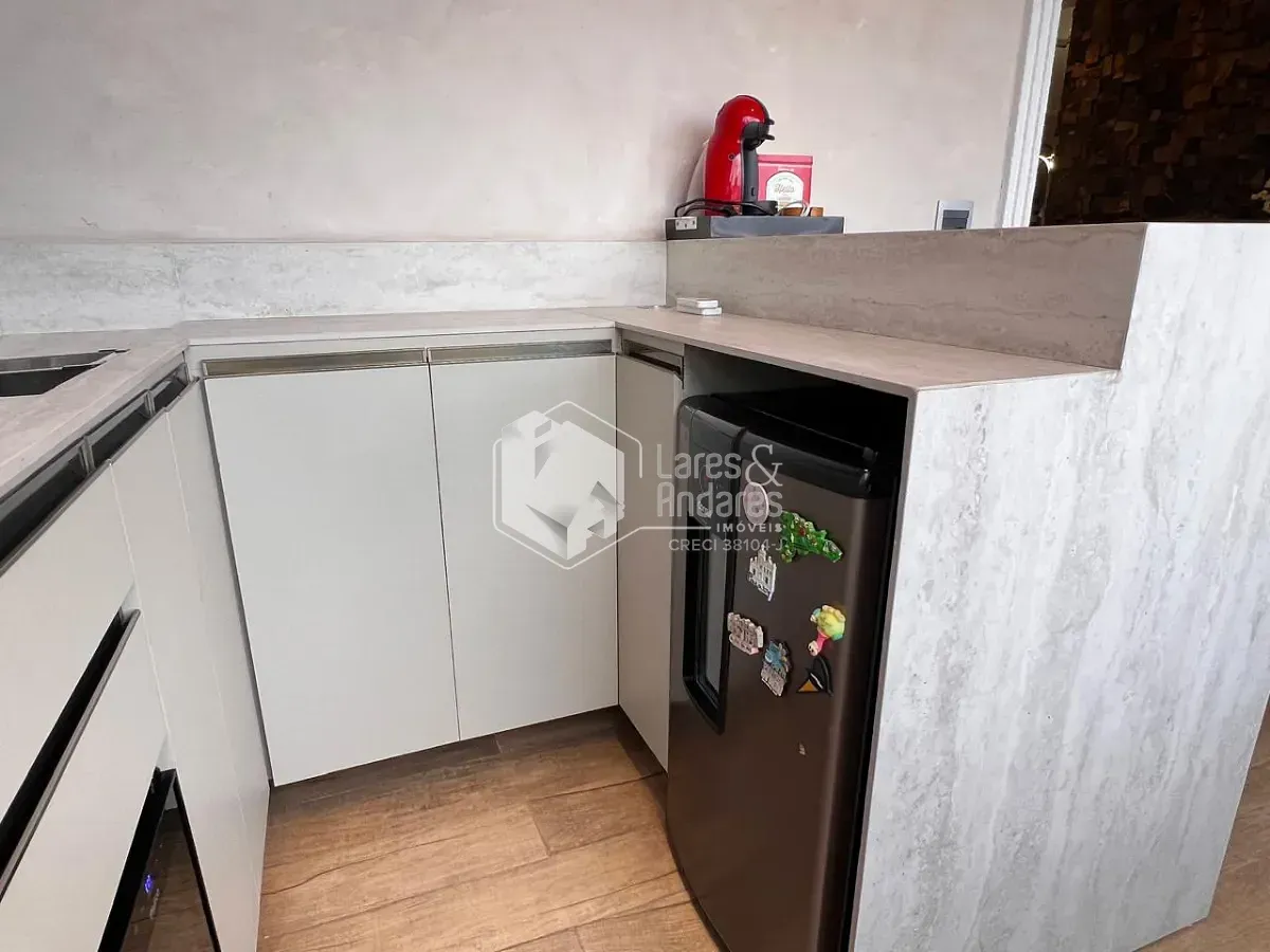 Casa, 3 quartos, 229 m² - Foto 54