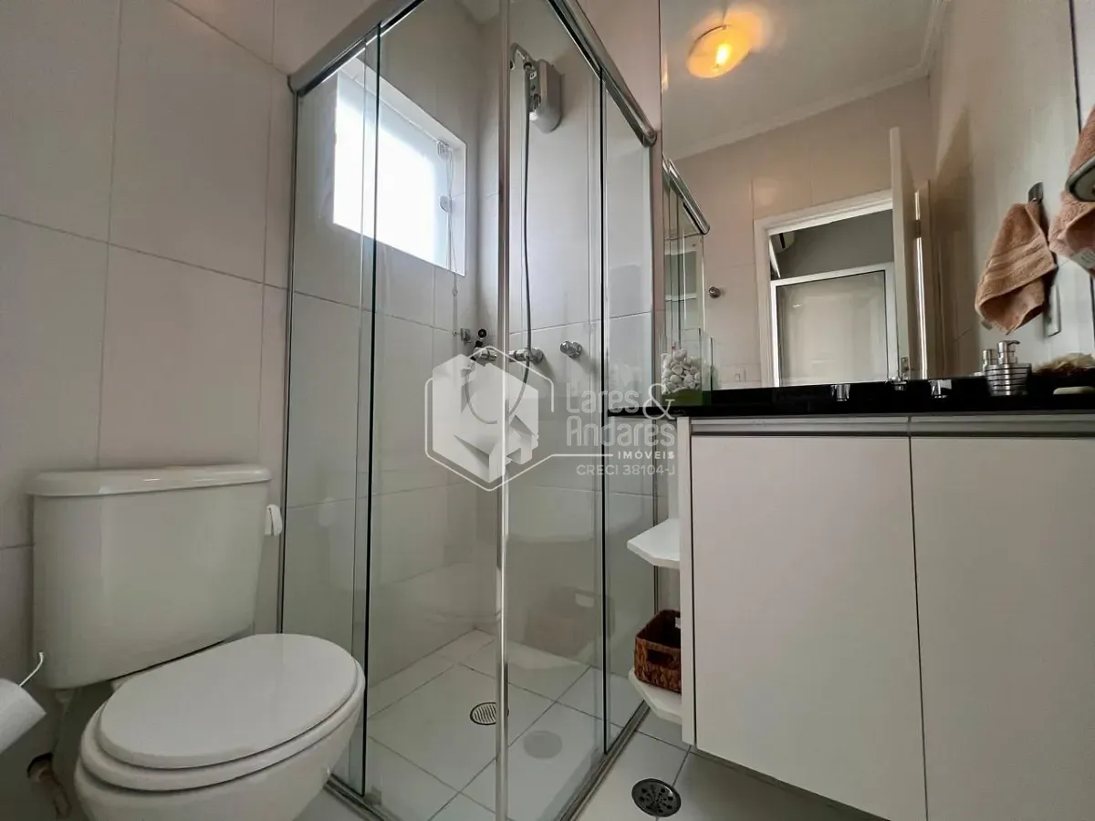 Casa, 3 quartos, 229 m² - Foto 68