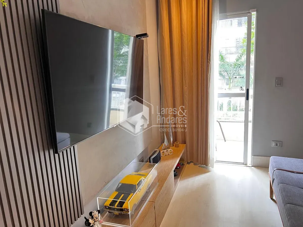 Casa, 3 quartos, 229 m² - Foto 33