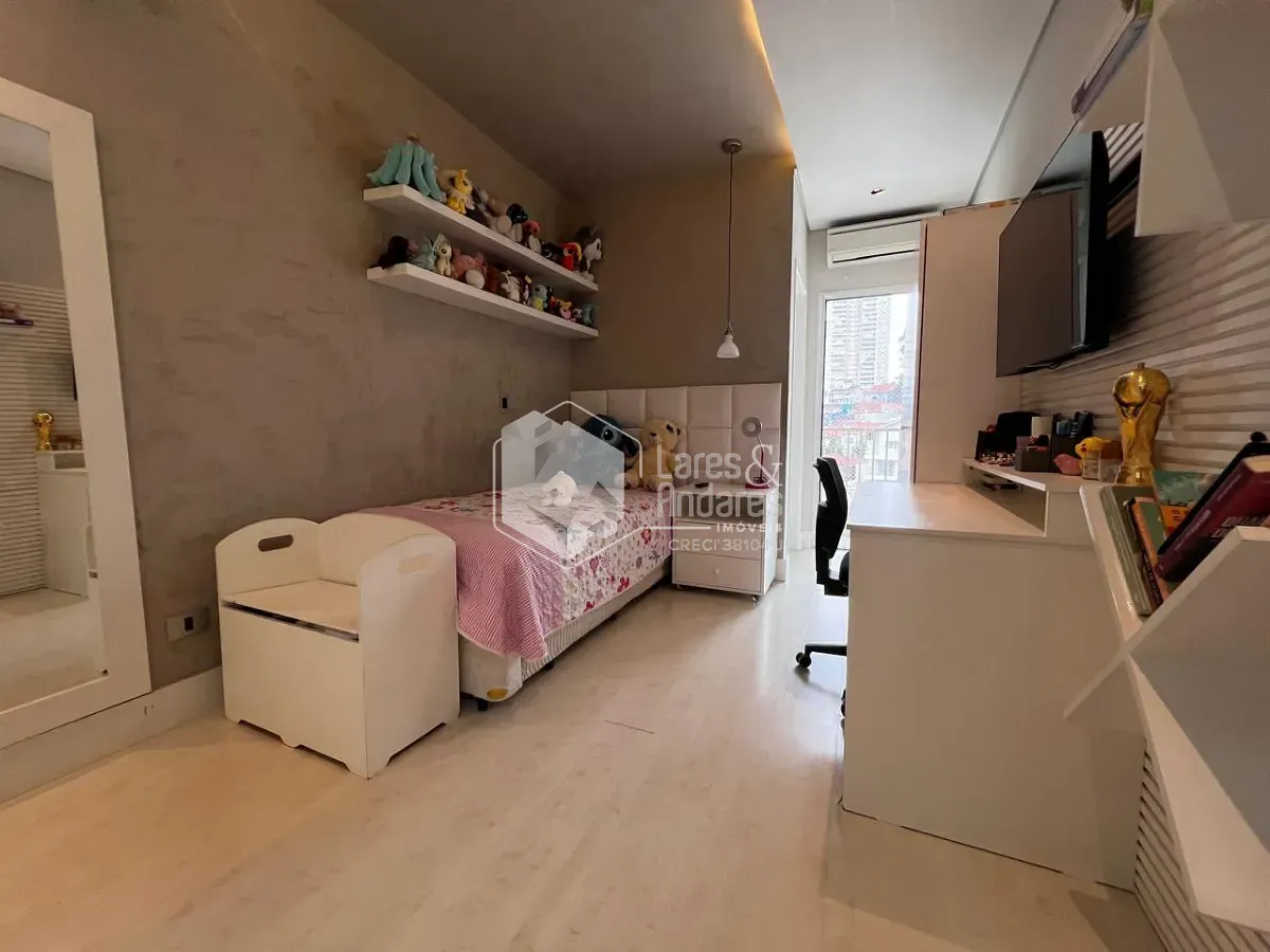 Casa, 3 quartos, 229 m² - Foto 58